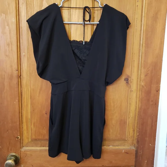 Guess One Piece, Extra Small - Picture 5 of 7